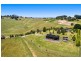 35 Newtons Road, Arawata VIC 3951