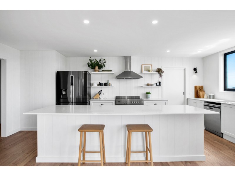 35 Newtons Road, Arawata VIC 3951