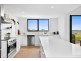 35 Newtons Road, Arawata VIC 3951