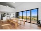35 Newtons Road, Arawata VIC 3951