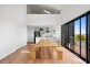 35 Newtons Road, Arawata VIC 3951