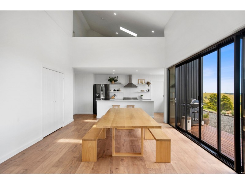 35 Newtons Road, Arawata VIC 3951