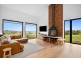 35 Newtons Road, Arawata VIC 3951