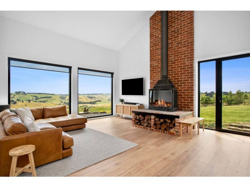 35 Newtons Road, Arawata VIC 3951