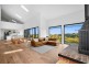 35 Newtons Road, Arawata VIC 3951
