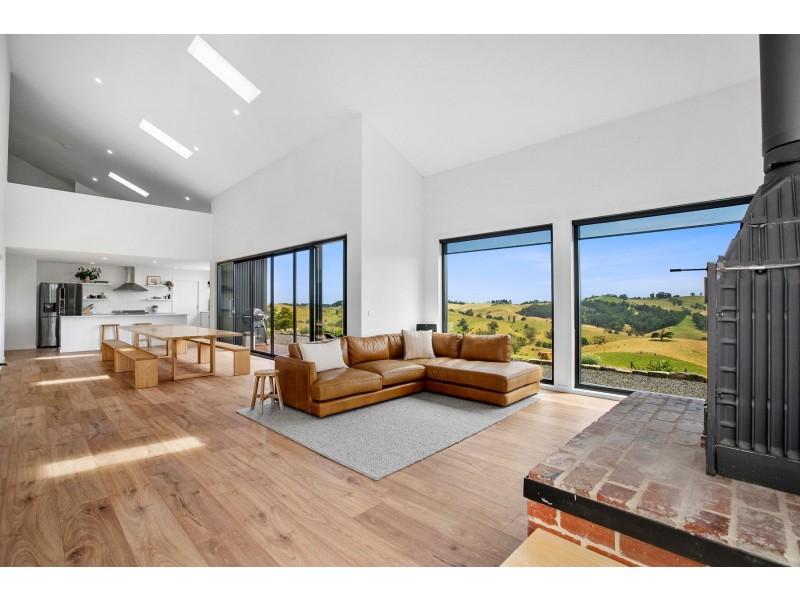 35 Newtons Road, Arawata VIC 3951