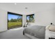 35 Newtons Road, Arawata VIC 3951