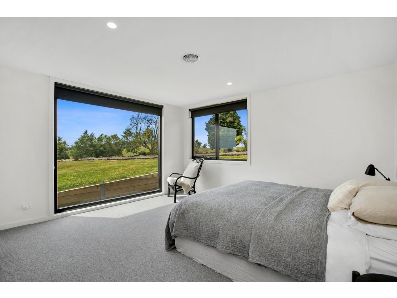 35 Newtons Road, Arawata VIC 3951