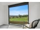 35 Newtons Road, Arawata VIC 3951