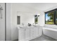 35 Newtons Road, Arawata VIC 3951