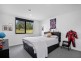 35 Newtons Road, Arawata VIC 3951