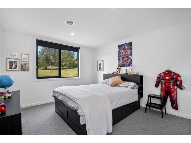 35 Newtons Road, Arawata VIC 3951