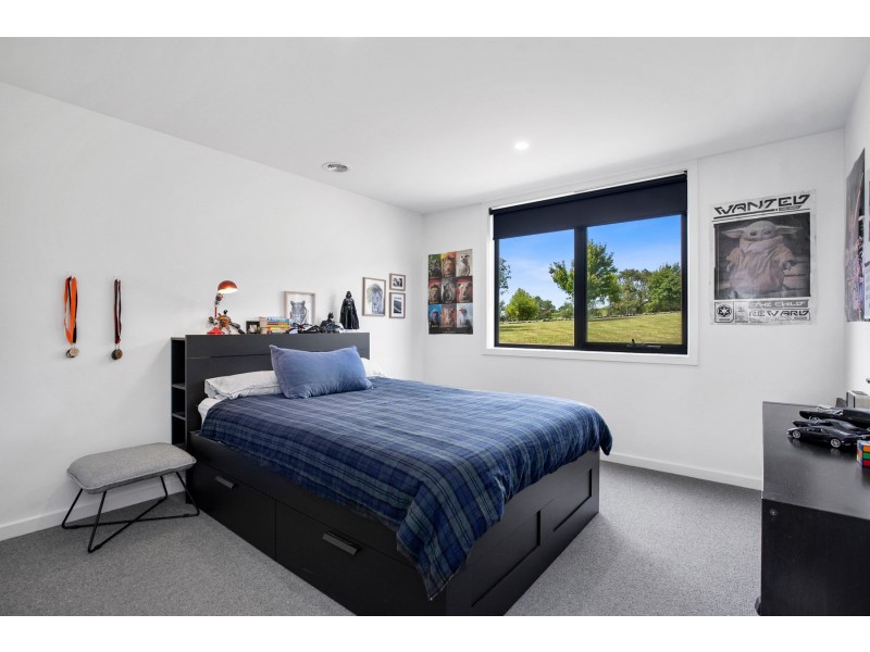 35 Newtons Road, Arawata VIC 3951