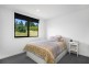35 Newtons Road, Arawata VIC 3951