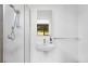 35 Newtons Road, Arawata VIC 3951