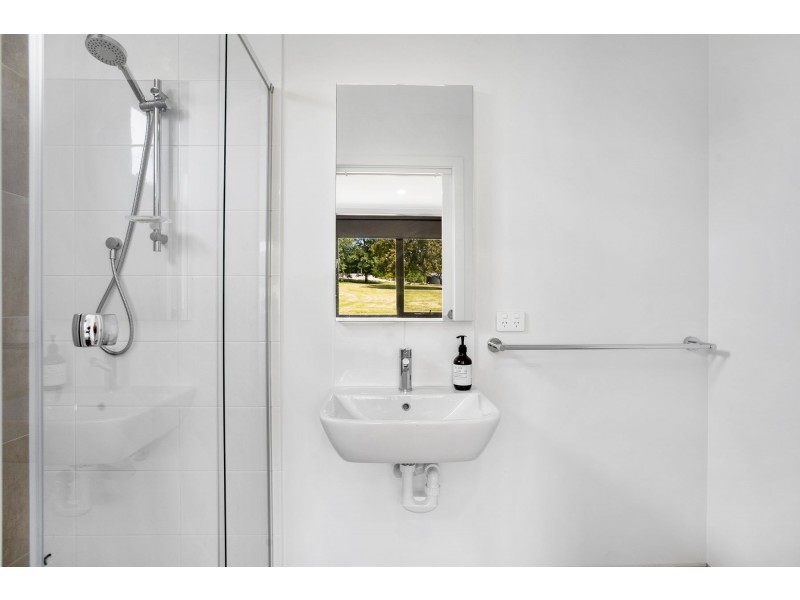 35 Newtons Road, Arawata VIC 3951