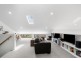 35 Newtons Road, Arawata VIC 3951