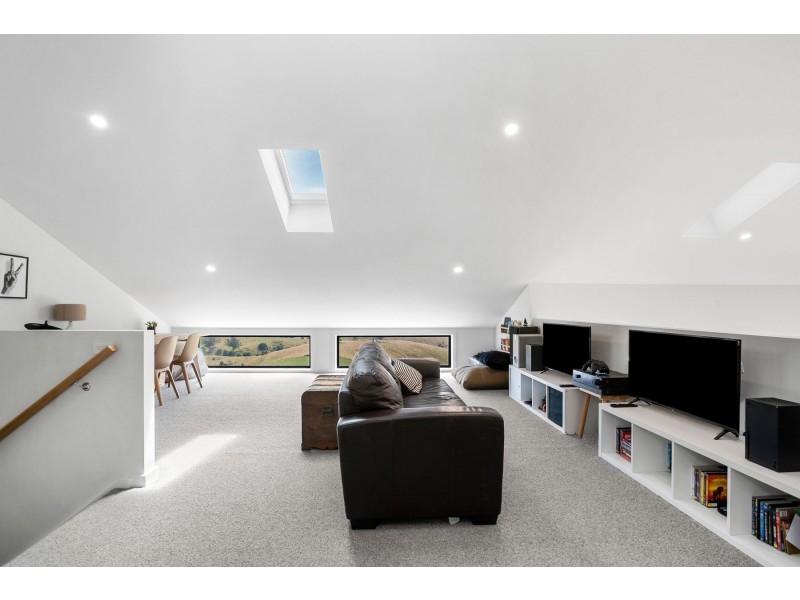 35 Newtons Road, Arawata VIC 3951