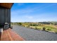 35 Newtons Road, Arawata VIC 3951
