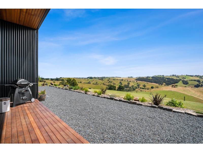 35 Newtons Road, Arawata VIC 3951