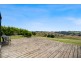 35 Newtons Road, Arawata VIC 3951