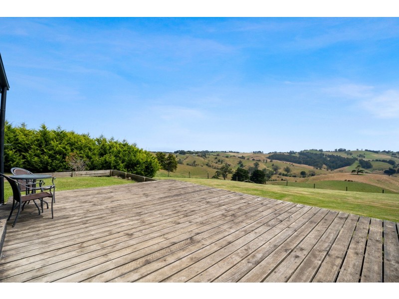 35 Newtons Road, Arawata VIC 3951
