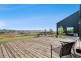 35 Newtons Road, Arawata VIC 3951