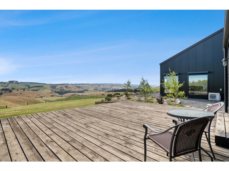 35 Newtons Road, Arawata VIC 3951