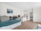 35 Newtons Road, Arawata VIC 3951