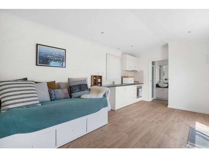 35 Newtons Road, Arawata VIC 3951