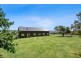 35 Newtons Road, Arawata VIC 3951
