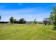 35 Newtons Road, Arawata VIC 3951