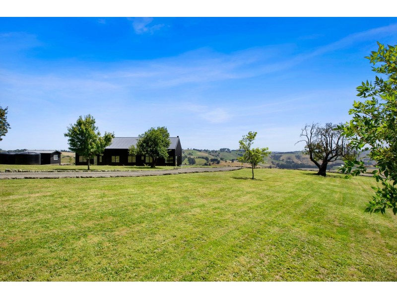 35 Newtons Road, Arawata VIC 3951