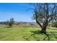 35 Newtons Road, Arawata VIC 3951