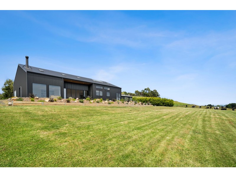 35 Newtons Road, Arawata VIC 3951