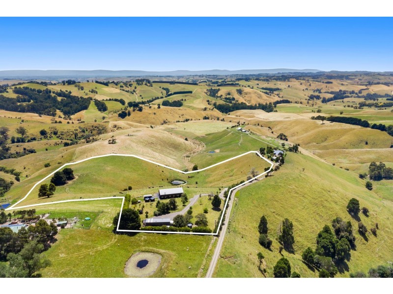 35 Newtons Road, Arawata VIC 3951