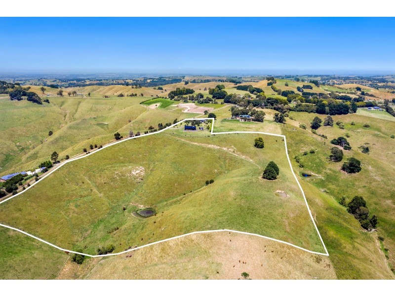 35 Newtons Road, Arawata VIC 3951