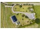 35 Newtons Road, Arawata VIC 3951