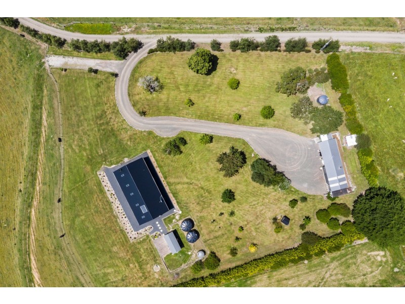 35 Newtons Road, Arawata VIC 3951