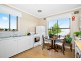 13 Bena Road, Korumburra VIC 3950
