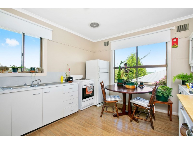 13 Bena Road, Korumburra VIC 3950