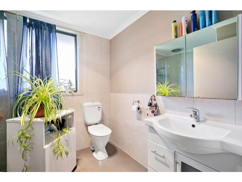 13 Bena Road, Korumburra VIC 3950