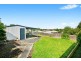 13 Bena Road, Korumburra VIC 3950