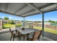 13 Bena Road, Korumburra VIC 3950