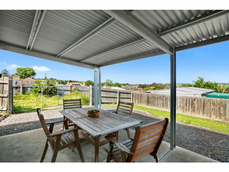 13 Bena Road, Korumburra VIC 3950