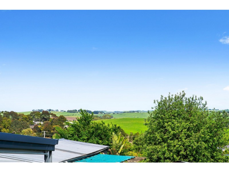 13 Bena Road, Korumburra VIC 3950