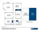 13 Bena Road, Korumburra VIC 3950 Floorplan