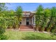 21 Parr Street, Leongatha VIC 3953