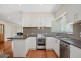 21 Parr Street, Leongatha VIC 3953