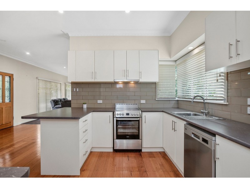 21 Parr Street, Leongatha VIC 3953